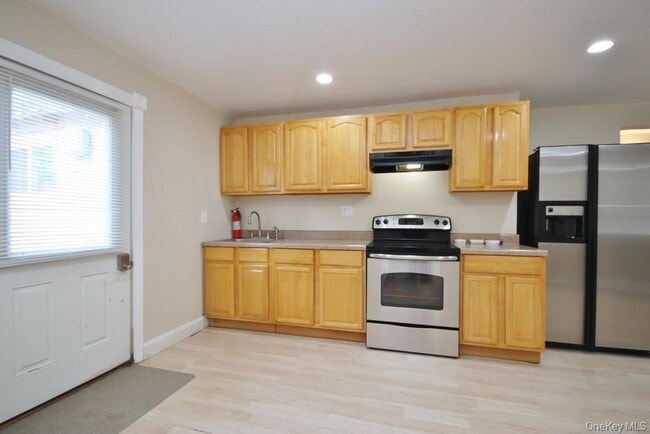 Photo - 208 Myrtle Ave Unit 2A