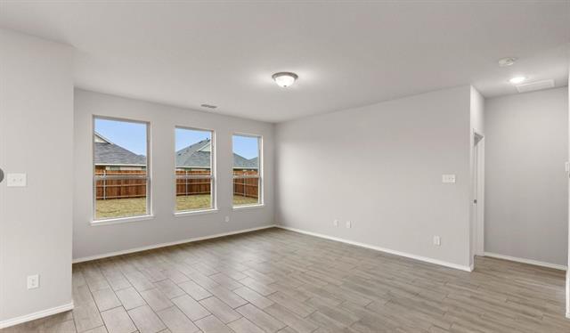 Photo - 1104 El Sol Blvd