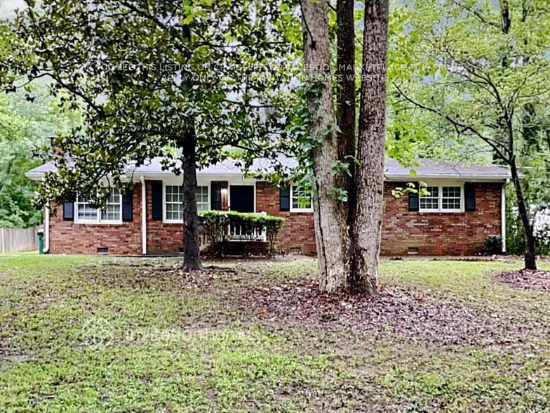 5675 Elmtree Dr