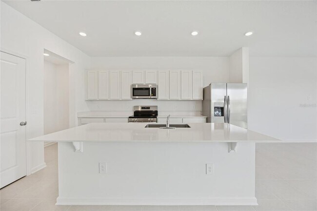 Photo - 2831 Maloof Dr