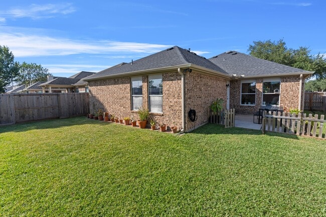 Photo - 12304 Shady Brook Dr