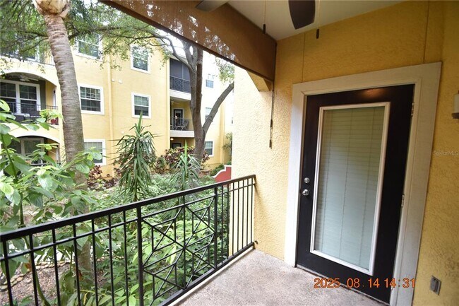 Photo - 1810 E Palm Ave Unit 2203