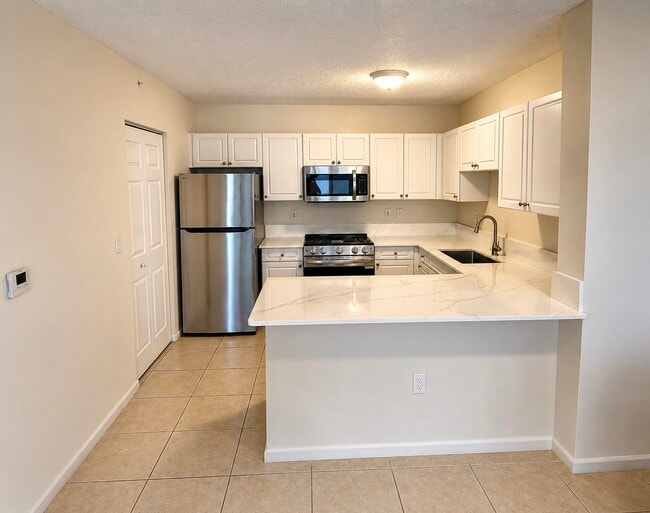 651 Okeechobee Blvd Unit 302