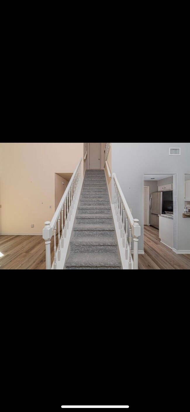 Photo - 17820 Windflower Way