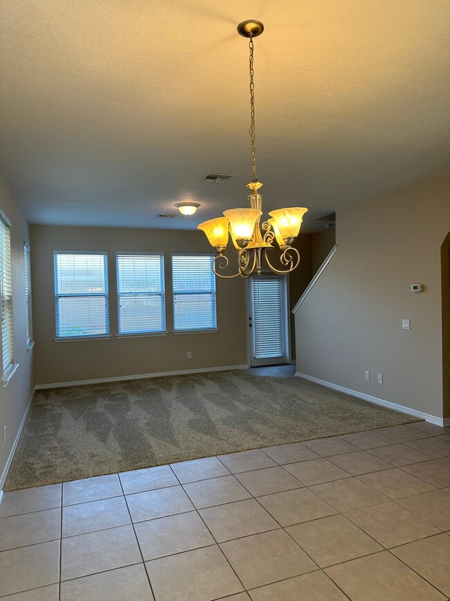 Photo - 7624 Sutherton Ln