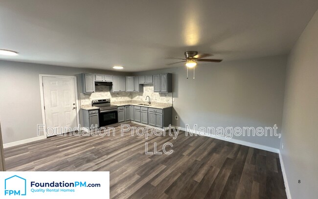 Photo - 2435 Alcy Manor Ln