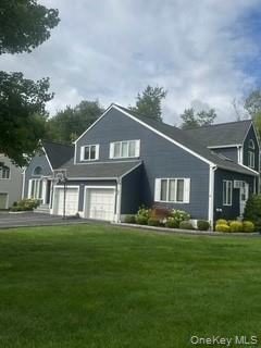 Photo - 3030 Ferncrest Dr
