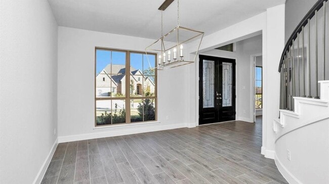Photo - 24214 Norwood Groves Dr