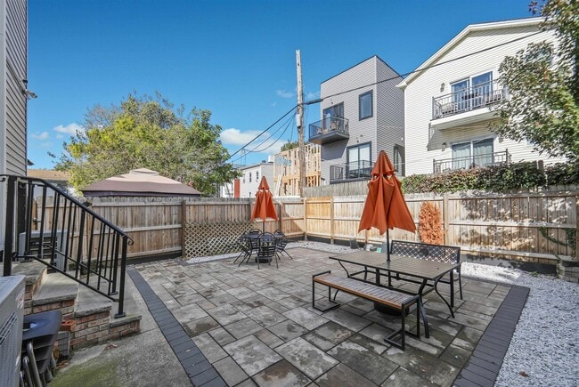 Photo - 24 Belmont Ave Unit 1