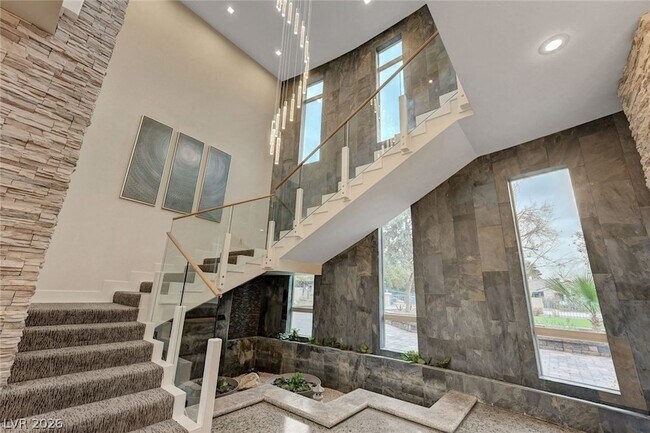 Photo - 2111 Edgewood Ave