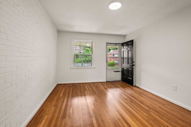 Photo - Highland Commons