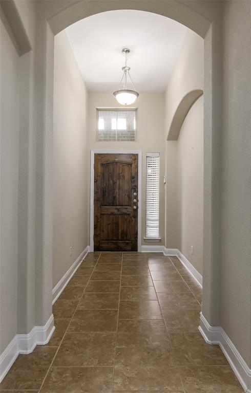 Photo - 17916 Crimson Apple Way