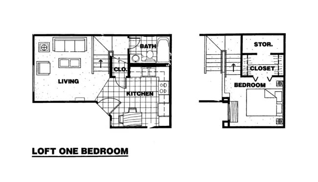 Photo - SunBay Apartments
