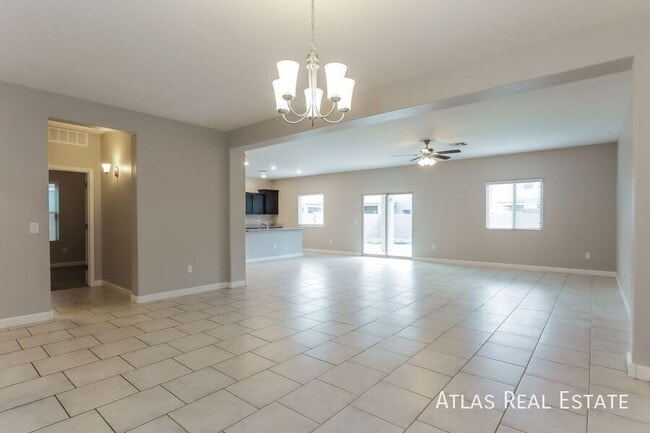 Photo - 12102 E Metz Dr