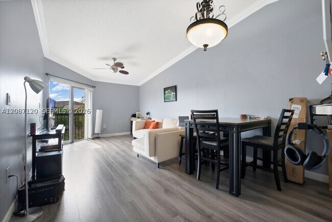 Photo - 9894 Nob Hill Ct Unit 9894