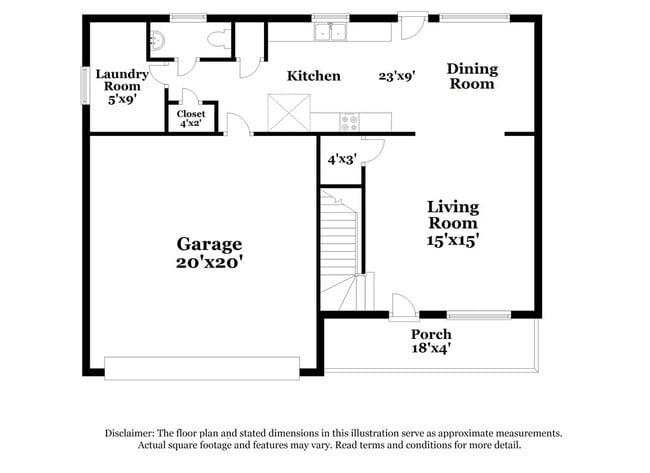 Photo - 3011 Wellington Pl