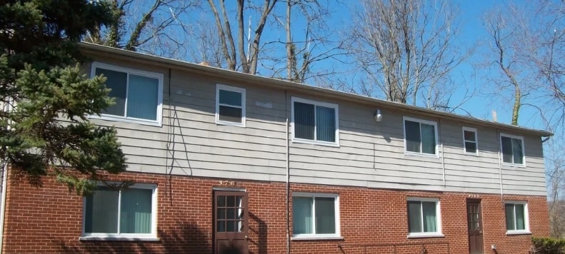 Photo - 4760-4762 Gray Rd