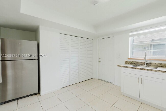 25513 SW 107th Ave Unit 25513