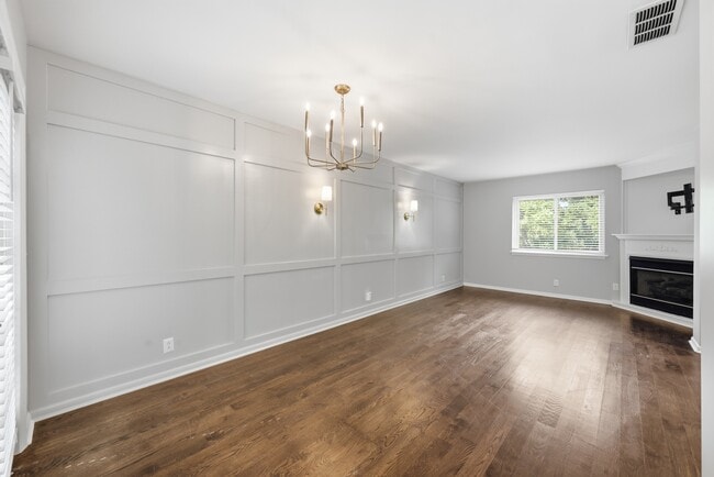Photo - 254 Summit Ridge Dr