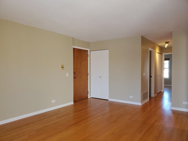 Photo - 733 Plum Tree Ct Unit C2