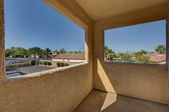 Photo - 251 S Green Valley Pky Unit 4822