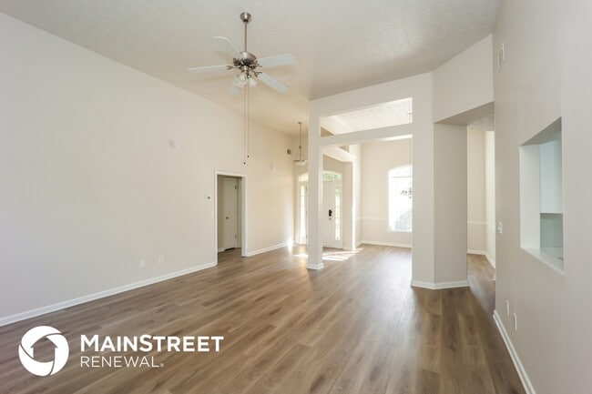 Photo - 195 Sea Marsh Ct