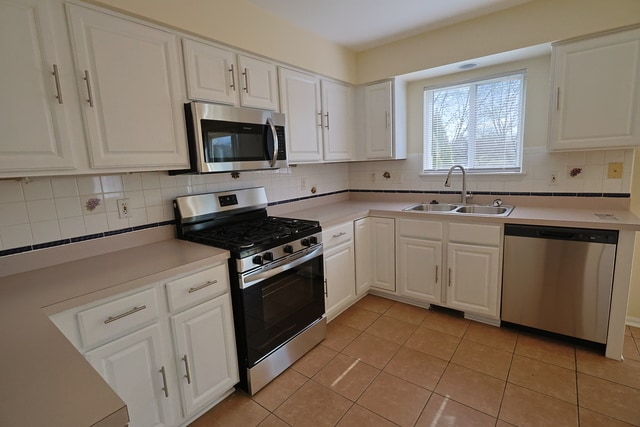 Photo - 14252 S Hemingway Cir