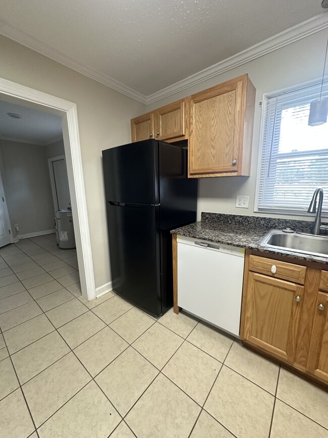 Photo - 5330 Athena Dr