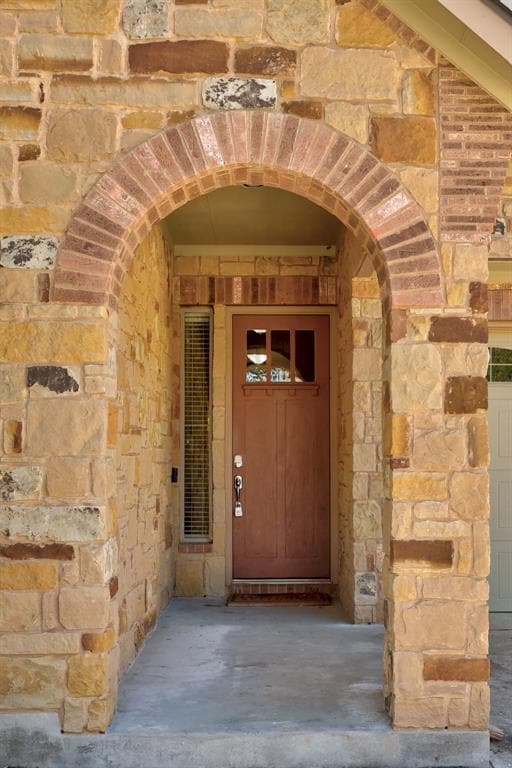 Photo - 4004 Gloucester Dr