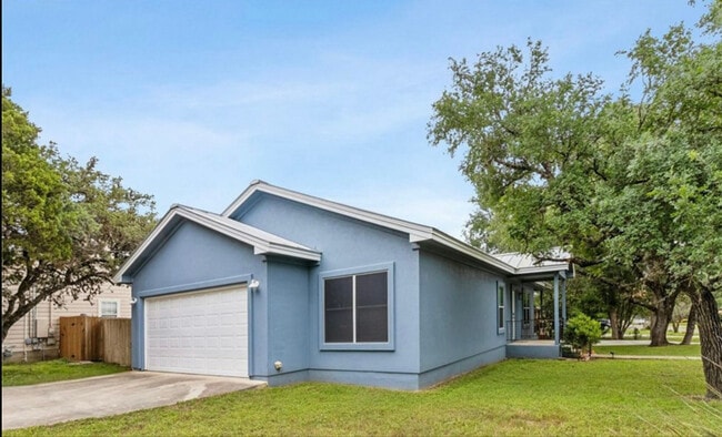 Photo - 622 Dartmouth Ave