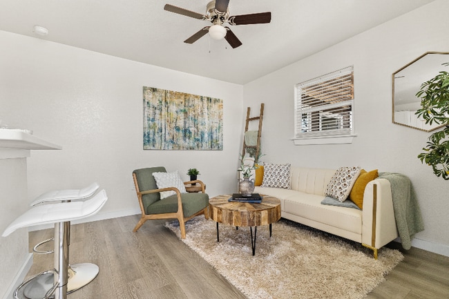 Photo - 3409 Commercial Ave Apartment Unit 1