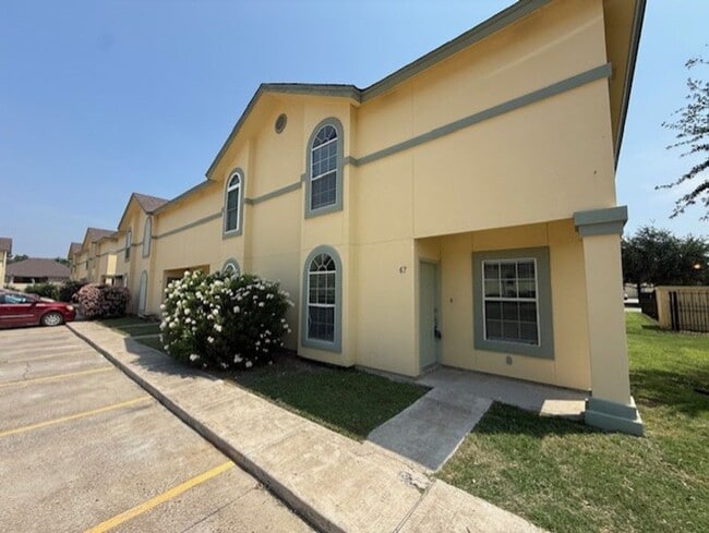 Photo - Ranchway Condominiums Unit 67