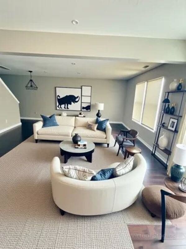 Photo - 8028 Cork Bend Ln