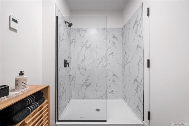 Building Photo - 8 Chester Ave Unit 209 Rental