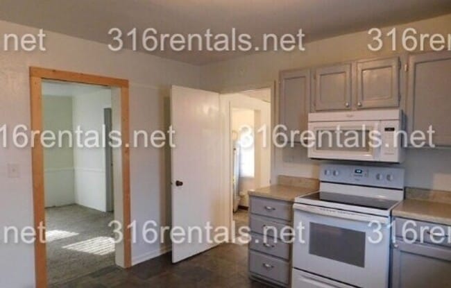 Photo - 621 Osage St