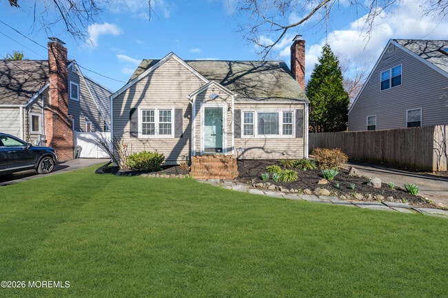 Photo - 24 St Nicholas Pl