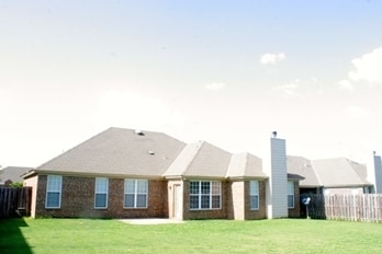 Photo - 9616 Helmsley Cir