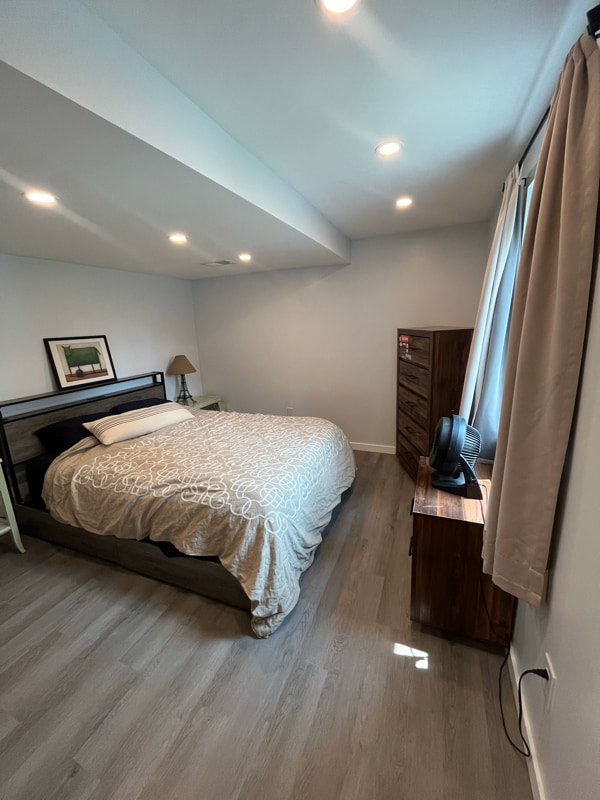 Building Photo - 9223 Ames Ave Rental