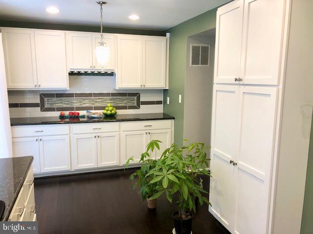 Photo - 15 Robin Ridge Ct