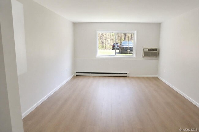 Photo - 39 Tanager Rd Unit 3901