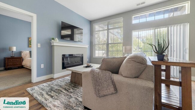 Photo - 41 E 9th Ave Unidad 2-208.1412111