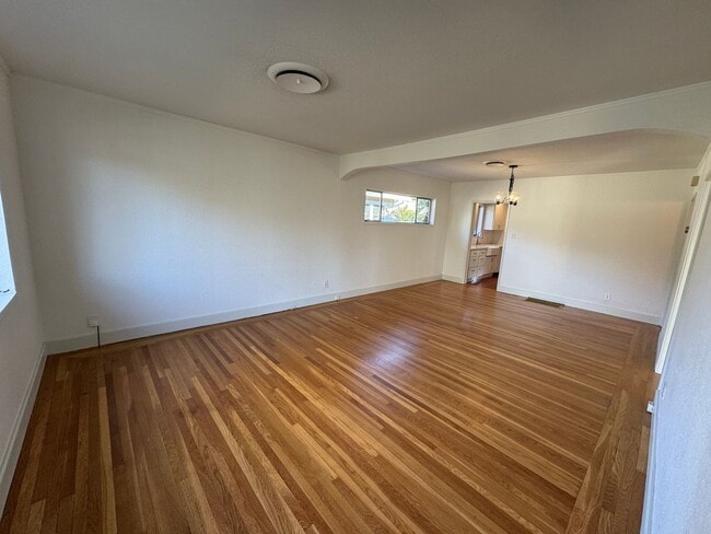 Photo - 3 bedroom 2 bathroom single family home | Located in Tahoe Park