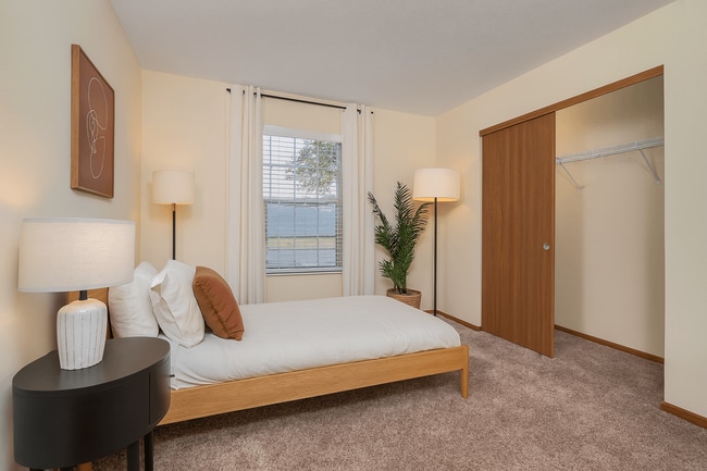 The Residences At Breckenridge