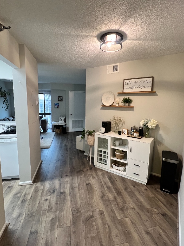 Photo - 900 N Stafford St Unidad Apt 1701