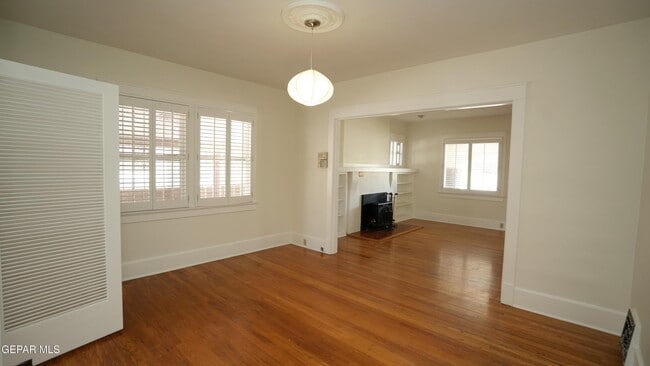 Photo - 3116 Wheeling Ave