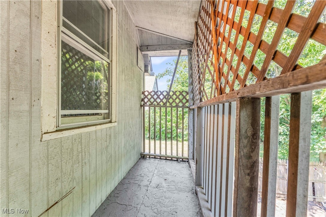Photo - 3153 W 88th St House