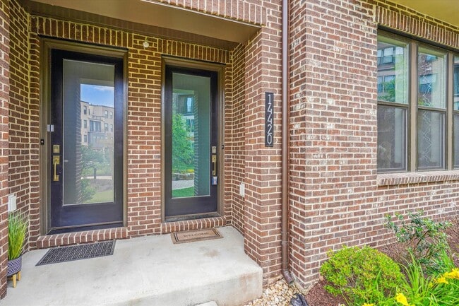 Photo - 14420 Beckett Glen Cir