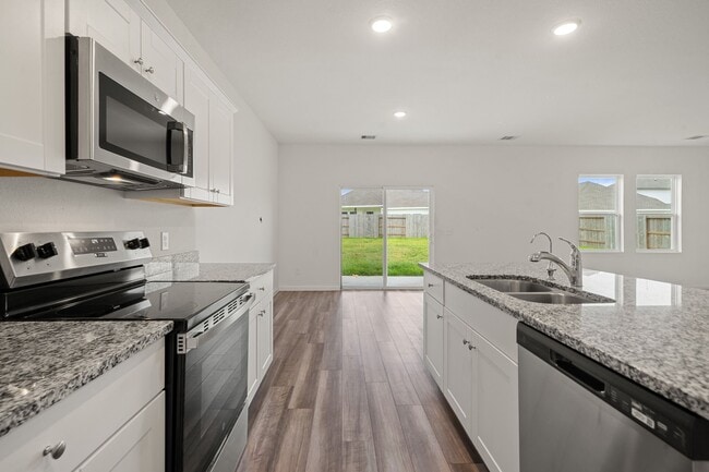 Photo - 5819 Bright Keel Dr