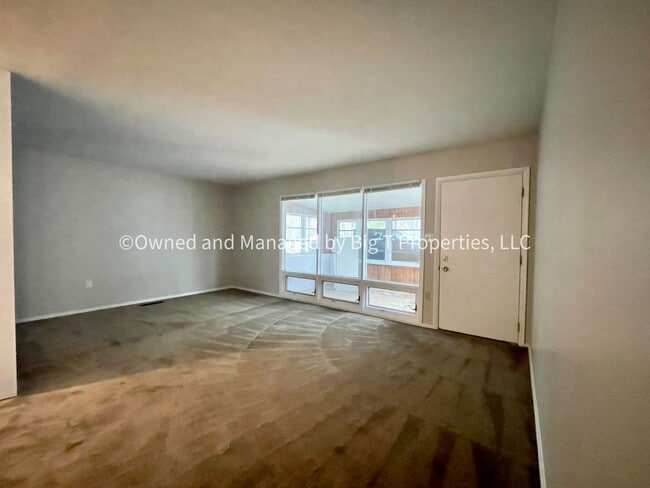 Photo - House in Dover DE Available for Rent