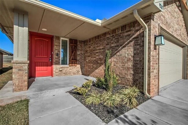 Photo - 9207 SW 47th St